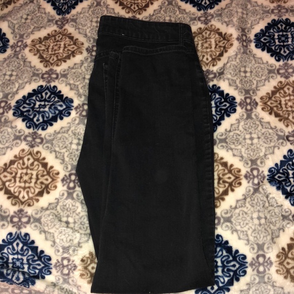 skinny jeans - Picture 4 of 5